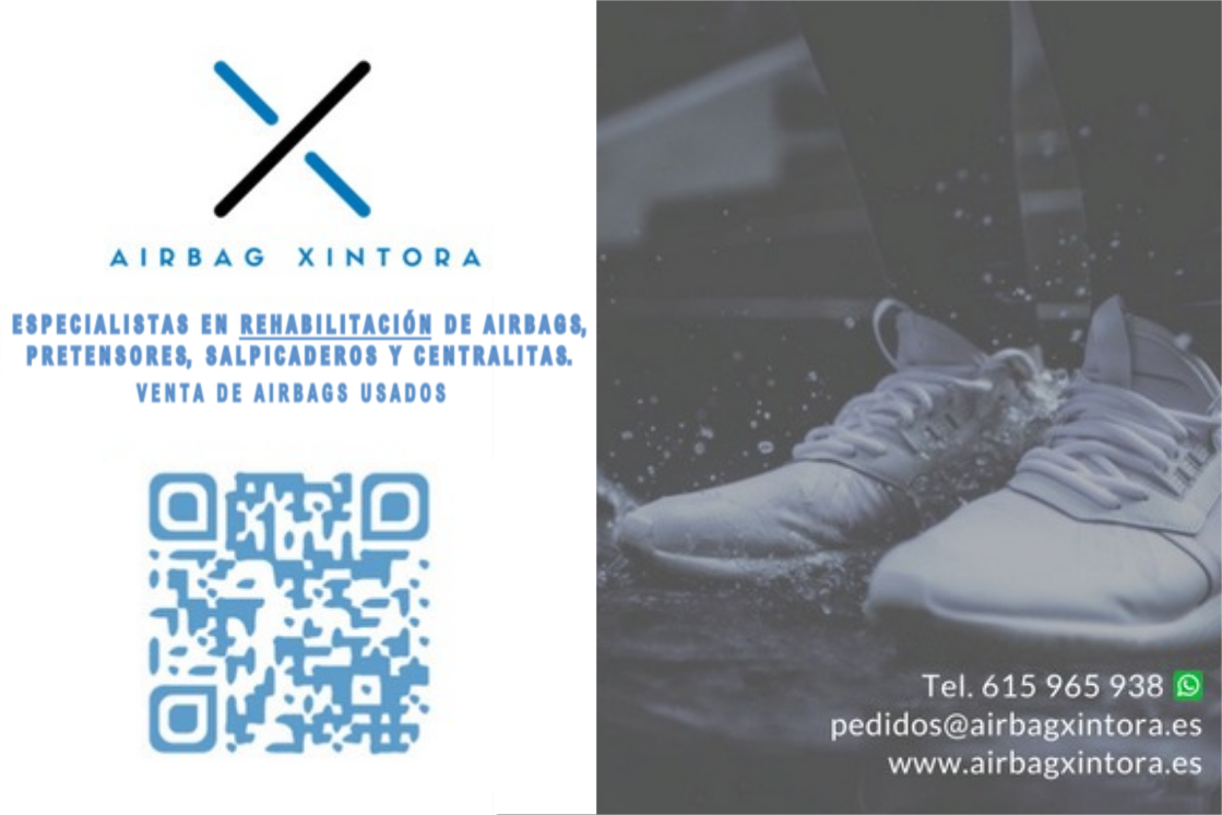 Ímagen del servicio Xintora